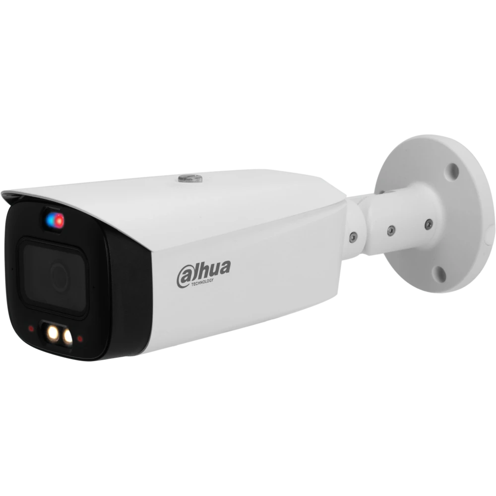 IP камера Dahua DH-IPC-HFW3849T1P-AS-PV-0360B-S5 - фото 2