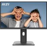 Монитор MSI 25" PRO MP253P (9S6-3PC79H-055)