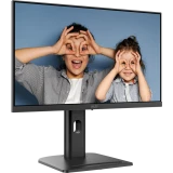 Монитор MSI 25" PRO MP253P (9S6-3PC79H-055)
