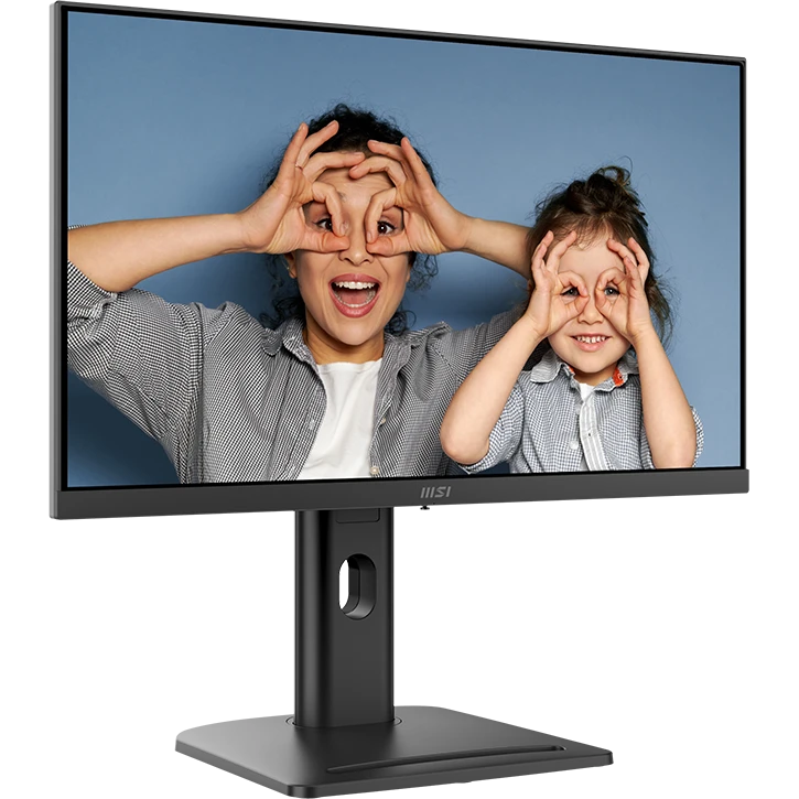 Монитор MSI 25" PRO MP253P - 9S6-3PC79H-055 - фото 2