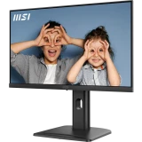 Монитор MSI 25" PRO MP253P (9S6-3PC79H-055)