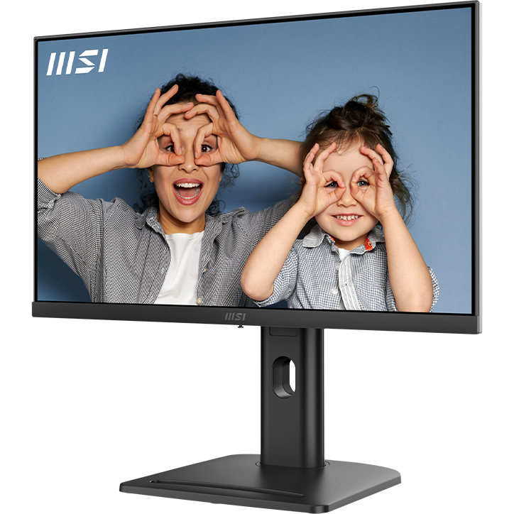 Монитор MSI 25" PRO MP253P - 9S6-3PC79H-055 - фото 3