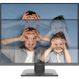 Монитор MSI 25" PRO MP253P (9S6-3PC79H-055)