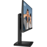 Монитор MSI 25" PRO MP253P (9S6-3PC79H-055)