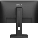 Монитор MSI 25" PRO MP253P (9S6-3PC79H-055)
