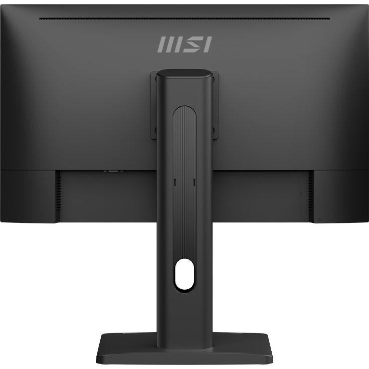 Монитор MSI 25" PRO MP253P - 9S6-3PC79H-055 - фото 7