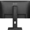 Монитор MSI 25" PRO MP253P - 9S6-3PC79H-055 - фото 7