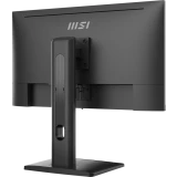 Монитор MSI 25" PRO MP253P (9S6-3PC79H-055)