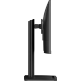 Монитор MSI 25" PRO MP253P (9S6-3PC79H-055)