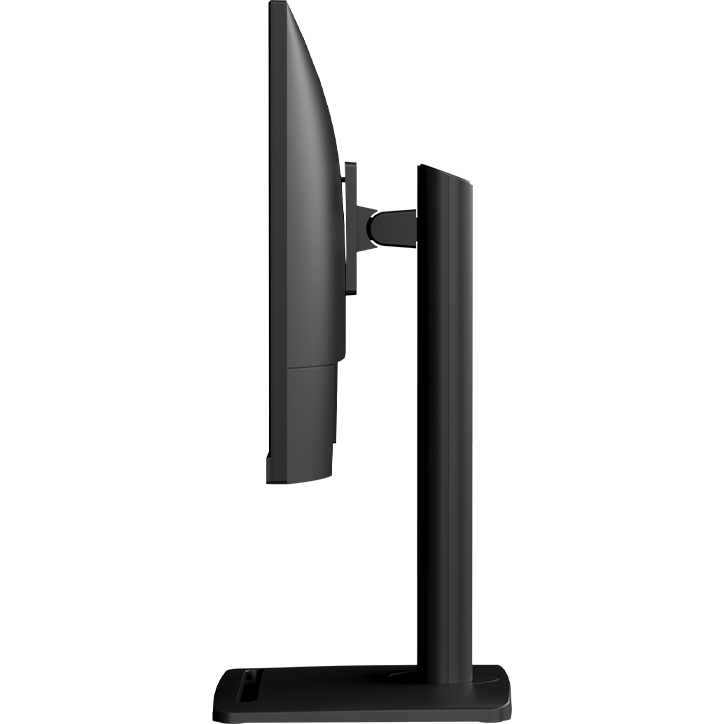 Монитор MSI 25" PRO MP253P - 9S6-3PC79H-055 - фото 10