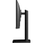 Монитор MSI 25" PRO MP253P - 9S6-3PC79H-055 - фото 10