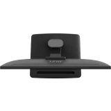 Монитор MSI 25" PRO MP253P (9S6-3PC79H-055)