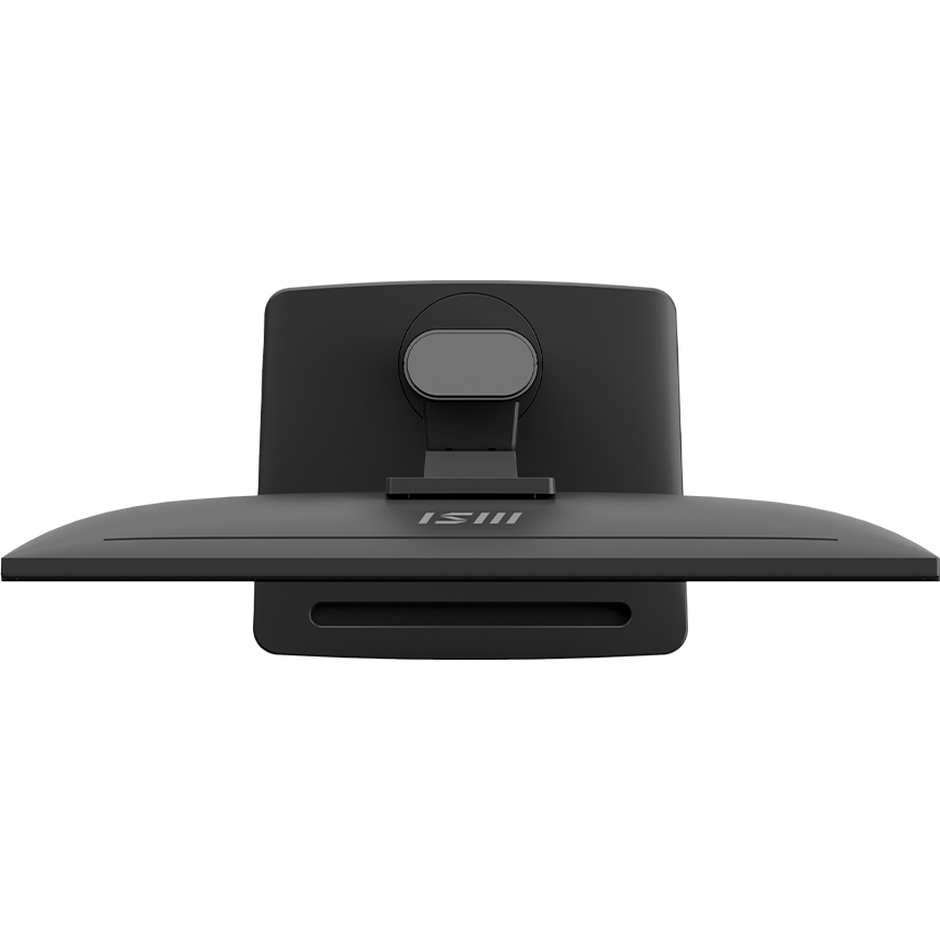 Монитор MSI 25" PRO MP253P - 9S6-3PC79H-055 - фото 11