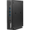 Мини ПК MSI Pro DP10 12M-231XRU - 9S6-B0A621-231 - фото 2