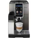 Кофемашина DeLonghi ECAM 380.95.TB Dinamica Plus (ECAM380.95.TB)