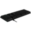 Клавиатура Logitech G512 Carbon (920-009351) - фото 3