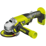 Шлифовальная машина RYOBI ONE+ R18AG-0 (5133001903)