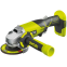 Шлифовальная машина RYOBI ONE+ R18AG-0 - 5133001903