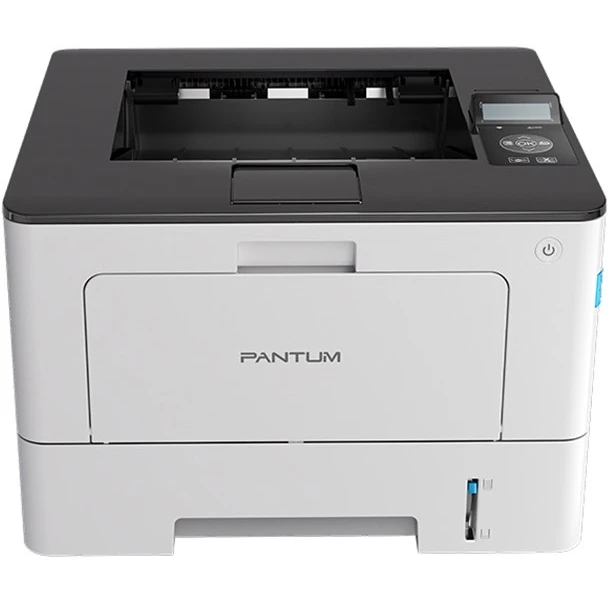 Принтер Pantum BP5200DN