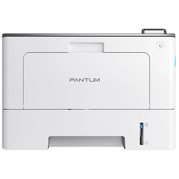 Принтер Pantum BP5200DN - фото 2