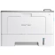 Принтер Pantum BP5200DN - фото 2