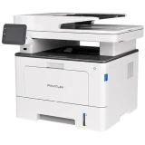 МФУ Pantum BM5201ADW