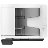 МФУ Pantum BM5201ADW
