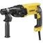 Перфоратор DeWALT D25133K-QS
