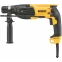Перфоратор DeWALT D25133K-QS - фото 2