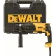 Перфоратор DeWALT D25133K-QS - фото 3