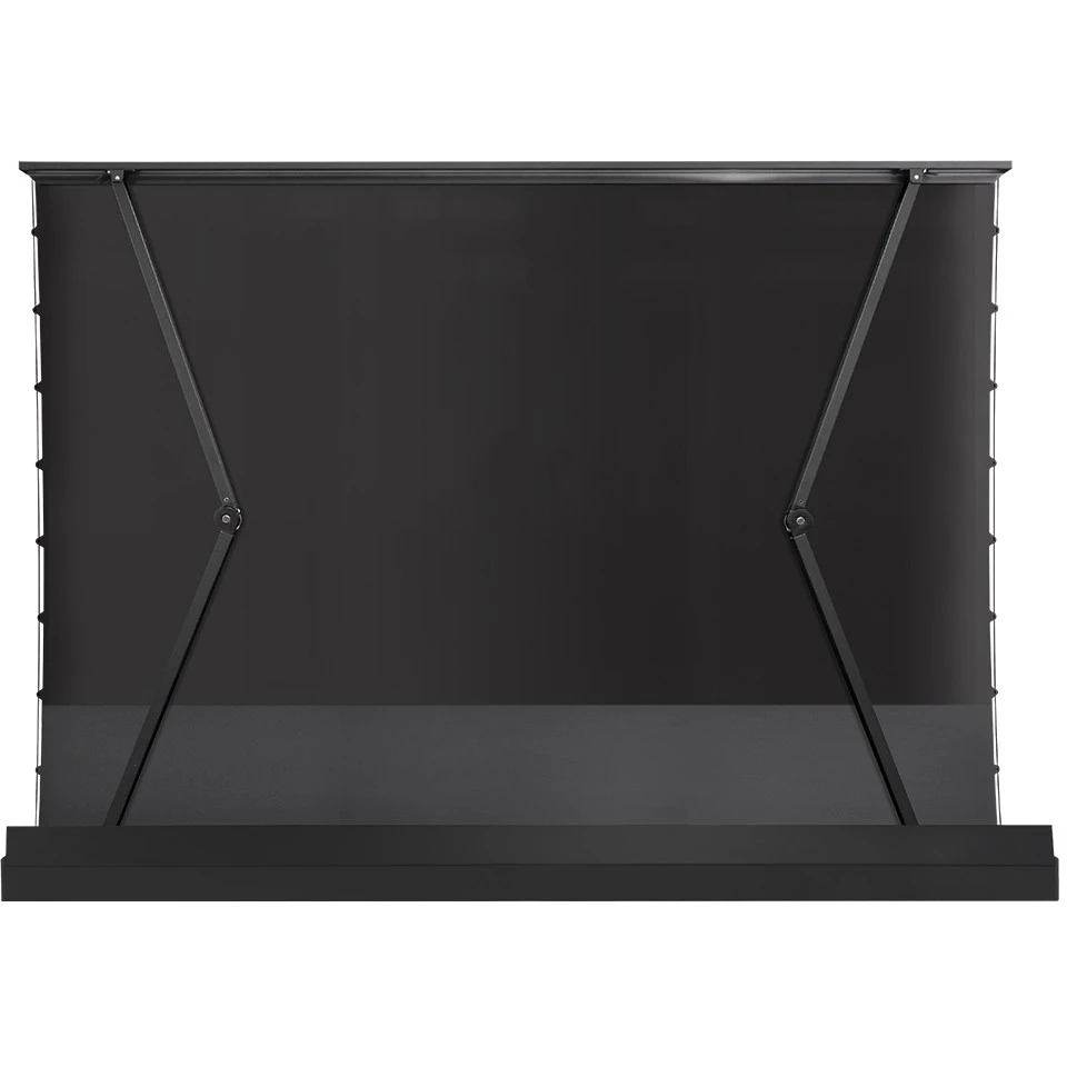 Экран ViewScreen Trapezer 221x124см - FC-FHP-MF100 - фото 2