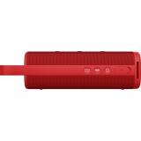 Портативная акустика Xiaomi Sound Outdoor Red (QBH4263GL)