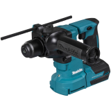 Перфоратор Makita DHR183Z