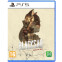 Игра Blacksad: Under the Skin для Sony PS5 - 41000017475
