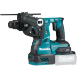 Перфоратор Makita HR001GZ