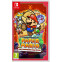 Игра Paper Mario: The Thousand-Year Door для Nintendo Switch - 41000017160