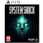 Игра System Shock для Sony PS5 - 41000017156