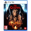 Игра The Quarry для Sony PS5 - 5026555432214