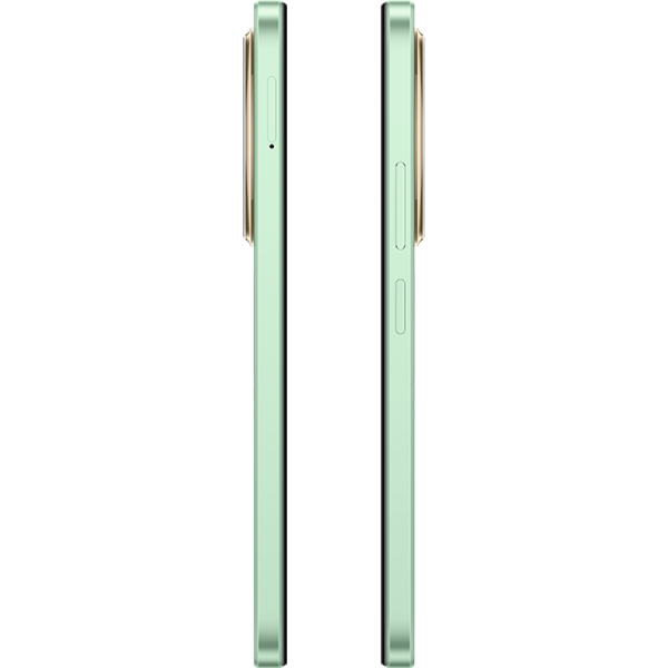 Смартфон Xiaomi Redmi A3x 3/64Gb Aurora Green - X55945 - фото 7