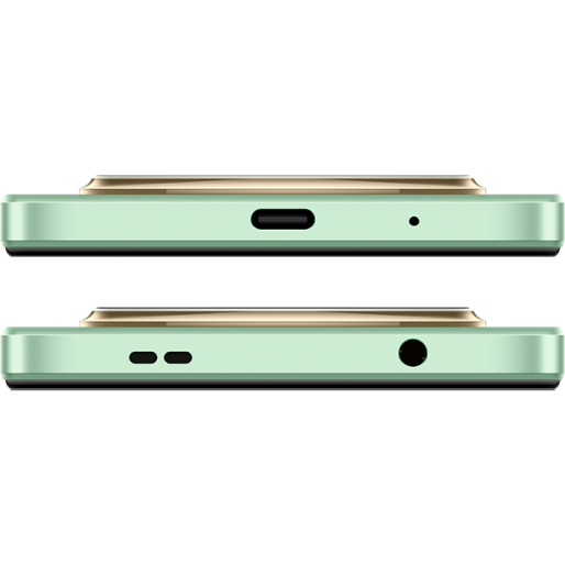 Смартфон Xiaomi Redmi A3x 3/64Gb Aurora Green - X55945 - фото 8