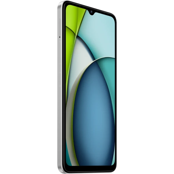 Смартфон Xiaomi Redmi A3x 3/64Gb Moonlight White - X55956 - фото 2