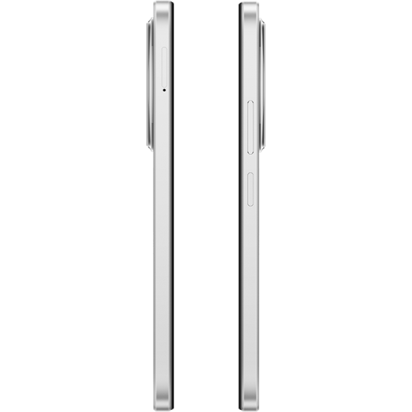 Смартфон Xiaomi Redmi A3x 3/64Gb Moonlight White - X55956 - фото 7