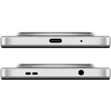 Смартфон Xiaomi Redmi A3x 3/64Gb Moonlight White (X55956)