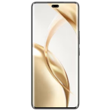 Смартфон Honor 200 Pro 12/512Gb Black (5109BFUE)