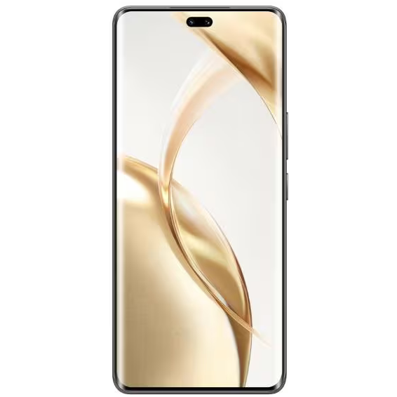 Смартфон Honor 200 Pro 12/512Gb Black - 5109BFUE - фото 2