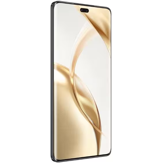 Смартфон Honor 200 Pro 12/512Gb Black - 5109BFUE - фото 3