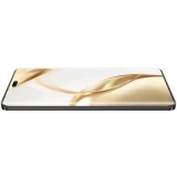 Смартфон Honor 200 Pro 12/512Gb Black (5109BFUE)