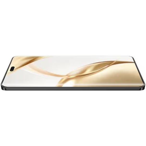 Смартфон Honor 200 Pro 12/512Gb Black - 5109BFUE - фото 8