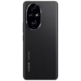 Смартфон Honor 200 Pro 12/512Gb Black (5109BFUE)