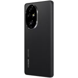 Смартфон Honor 200 Pro 12/512Gb Black (5109BFUE)